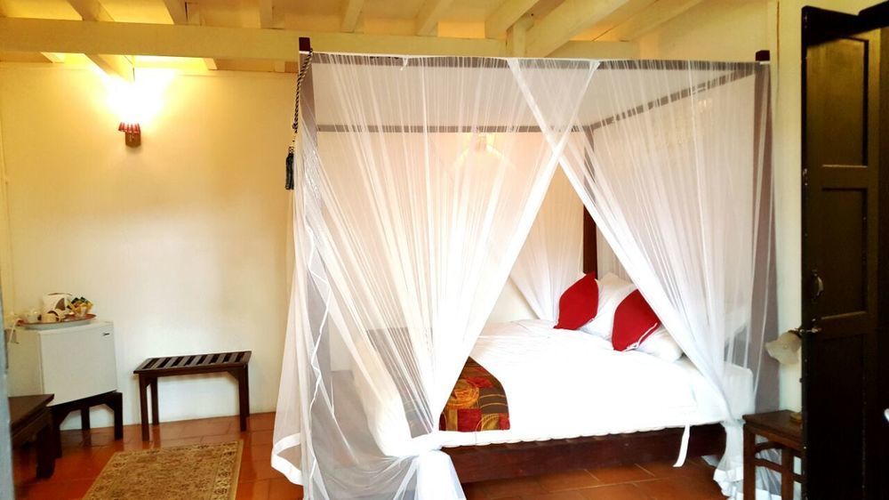 นัวร์ดิน สตรีท เฮาส์ Hotel จอร์จทาวน์ ภายนอก รูปภาพ